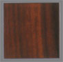 Santos Rosewood Real Wood Veneer