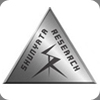 Shunyata Research