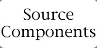 Source Components