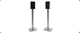 Speaker Stand