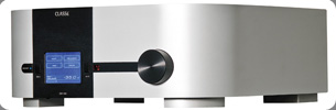 SSP-800