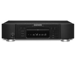 ud7007