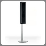 VM6 Stand