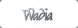 Wadia