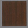 Walnut Real Wood Veneer