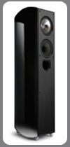 XQ30