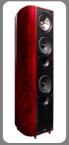 XQ40