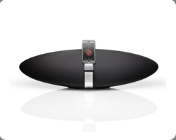 Zeppelin Air